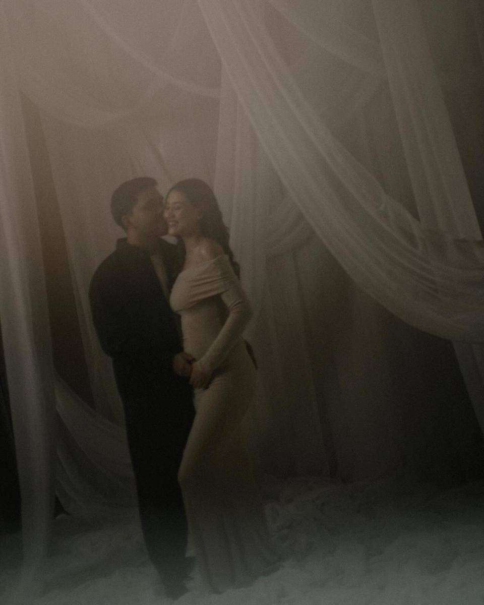 Instagram.com/aaliyah.massaid